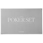 Printworks Classic: Poker Set
