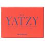 Printworks Classic: Yatzy - Red