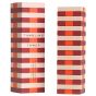 Printworks Play: Tumbling Towers