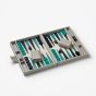 Printworks Reverra: Backgammon