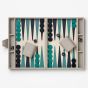 Printworks Reverra: Backgammon