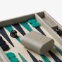 Printworks Reverra: Backgammon