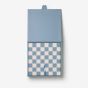 Printworks Reverra: Chess
