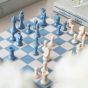 Printworks Reverra: Chess