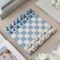 Printworks Reverra: Chess