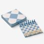 Printworks Reverra: Chess