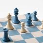 Printworks Reverra: Chess