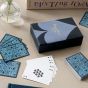 Printworks Reverra: Double Playing Cards