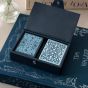 Printworks Reverra: Double Playing Cards