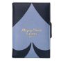 Printworks Reverra: Double Playing Cards