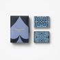 Printworks Reverra: Double Playing Cards