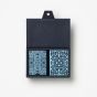 Printworks Reverra: Double Playing Cards