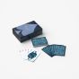 Printworks Reverra: Double Playing Cards