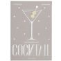 The Mocktail Club Masterclass Box