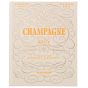 Printworks The Essentials: Champagne Tools