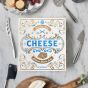 Printworks The Essentials: Cheese Tools - Large