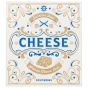 Printworks The Essentials: Cheese Tools - Large