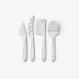 Printworks The Essentials: Cheese Tools - Large
