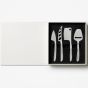 Printworks The Essentials: Cheese Tools - Large