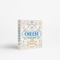 Printworks The Essentials: Cheese Tools - Large