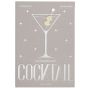 Printworks The Essentials: Cocktail Tools