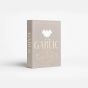 Printworks The Essentials: Garlic Tools