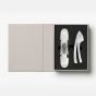 Printworks The Essentials: Garlic Tools