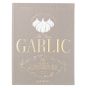 Printworks The Essentials: Garlic Tools