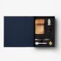 Printworks The Essentials: Oyster & Caviar Tools