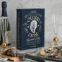 Printworks The Essentials: Oyster & Caviar Tools