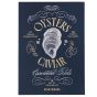 Printworks The Essentials: Oyster & Caviar Tools