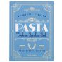Printworks The Essentials: Pasta Tools