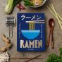 Printworks The Essentials: Ramen Tools