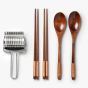Printworks The Essentials: Ramen Tools