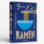 Printworks The Essentials: Ramen Tools