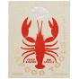 Printworks The Essentials: Seafood Tools