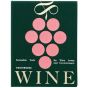 Printworks The Essentials: Wine Tools