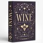 Printworks The Essentials: Wine Tools - Large