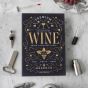 Printworks The Essentials: Wine Tools - Large
