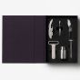 Printworks The Essentials: Wine Tools - Large