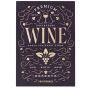 Printworks The Essentials: Wine Tools - Large