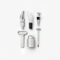 Printworks The Essentials: Wine Tools - Large