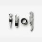 Printworks The Essentials: Wine Tools - Beige