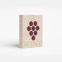 Printworks The Essentials: Wine Tools - Beige