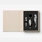 Printworks The Essentials: Wine Tools - Beige