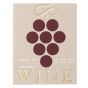 Printworks The Essentials: Wine Tools - Beige