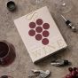 Printworks The Essentials: Wine Tools - Beige