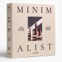 Printworks Wood Chess: The Minimalist