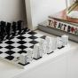 Printworks x The New Yorker Chess NYC