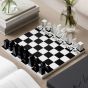 Printworks x The New Yorker Chess NYC